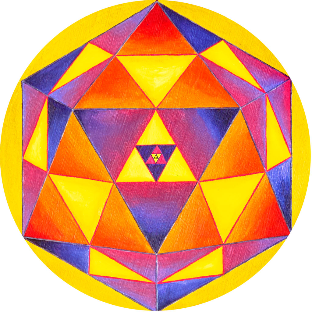 monad-outer-icosahedron-hr-art4infinity